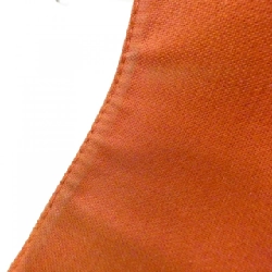 Túi xách vai Louis Vuitton Damier Naviglio N45255 - Hàng hiệu Chính hãng 805561