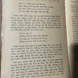 Tuyển tập Thế Lữ_  600 trang  382689