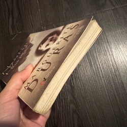 Người tình hoa bắc 460017