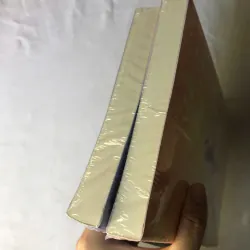 Trọn bộ 2 tập Chứng Bệnh - Ngọc Tự Nhân 1007217