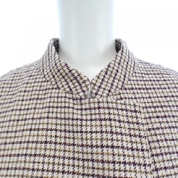 【Mã giảm giá】SEE BY CHLOE Áo khoác 640967