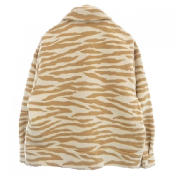 Áo khoác AEWEN MATOPH 628813