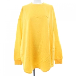 Nagonstans nagonstans 470GA780-1720 Áo thun - Hàng hiệu Authentic