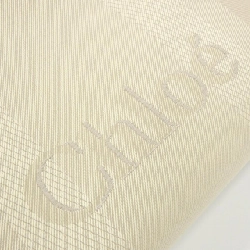 【Sản phẩm mới】Chloé CHLOE CARRY CHC25SS910 O65 Túi 618919