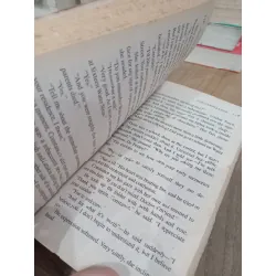 Cold vengeance - Preston & Child 716420