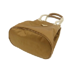 Túi đeo vai Prada 1BE082 - Hàng hiệu Chính hãng 769154