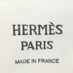 【Mã giảm giá】Áo phông HERMES 644768