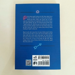 Im lặng là siêu sức mạnh - Jill Chang 457094