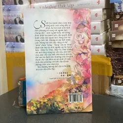 (Đam mỹ) - Hàng không bán - Lam Lâm 975214