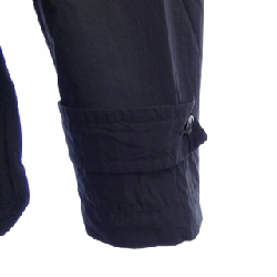 Maison Margiela S50AH0089 Áo khoác - Hàng hiệu Chính hãng 891208