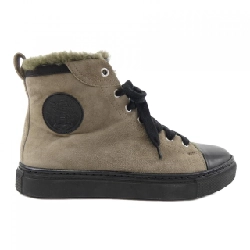 【Mã giảm giá】Giày sneaker HERMES