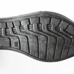 Giày lười nữ chất liệu da GD33 TIMAN 557583