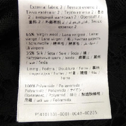 Áo thun VALENTINO - Hàng hiệu Authentic 826860