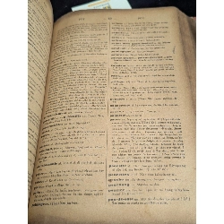 Pháp việt từ điển - Đào Đăng Vỹ 799503