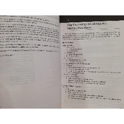 Cẩm nang Gây mê Sản khoa - Mark C. Norris, M.D 738426