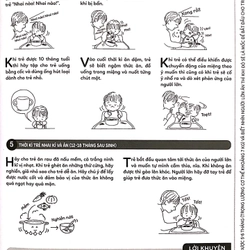 Sách - Kinh nghiệm nuôi dạy con từ nước Nhật (4 cuốn) 534251