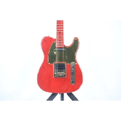 BILL LAWRENCE BKIM-60G - Hàng hiệu Authentic