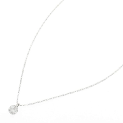 Dây chuyền kim cương PT900/PT850 1.03CT - Hàng hiệu Chính hãng 857486