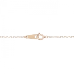 K10PG Hoa Ngọc Trai Mặt Trăng - Hàng hiệu Chính hãng 859437