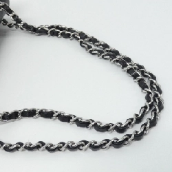 Túi xách chéo Chanel 1112 613319