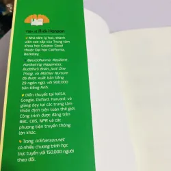 LẬP TRÌNH HẠNH PHÚC 756119