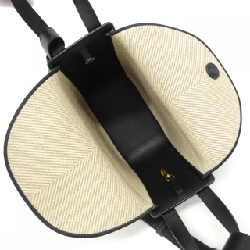 Túi đeo vai Loewe Hammock Compact A538H42X01 608906