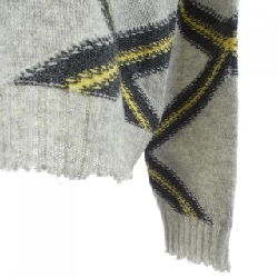 Marni MARNI GCMG0410Q0 Áo len - Hàng hiệu Chính hãng 887844