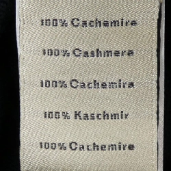 HERMES Elmes Double Rib H 467150HA Áo len - Hàng hiệu Chính hãng 892338