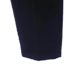 Quần jeans DSQUARED2 - Hàng hiệu Authentic 893349