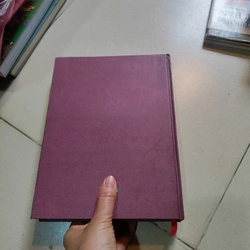 Âm thanh cuộc đời 493840