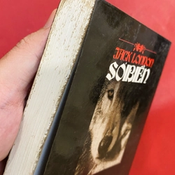 Sói Biển - Jack London 521287