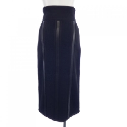 【Mã giảm giá】Váy HERMES 653785