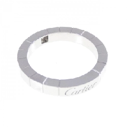 Cartier Lanière 1P Nhẫn - Hàng hiệu Authentic 835734