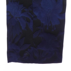 Quần DRIES VAN NOTEN - Hàng hiệu Authentic 820249