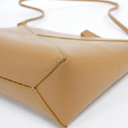 Túi đeo vai Loewe Puzzle Fold Pouch C510PT1X01 - Hàng hiệu Authentic 766645