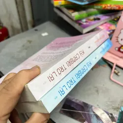 Kỷ Cambri trở lại 1038286