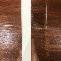Đường đời bất tận - Nicholas Sparks  (k4) 542166