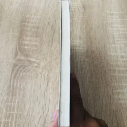 LƯNG CHỪNG CÔ ĐƠN 999355