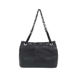 Túi Chanel - Hàng hiệu Chính hãng 765905