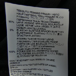 Quần DSQUARED2 S74KB0457 - Hàng hiệu Authentic 889816