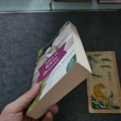 Lies in white dresses - Sofia grant 740816