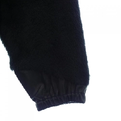 Áo khoác MOUNTAIN HARDWEAR - Hàng hiệu Authentic 894377