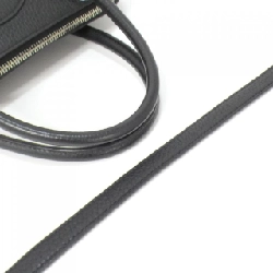 Túi Hermès Bolide 31cm 073419CK 616294