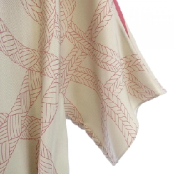 HERMES PALEFROI REMIX 5H0522DX Vải lụa Nữ - Hàng hiệu Chính hãng 815004