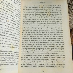 Văn hóa và chủ nghĩa bá quyền 10245