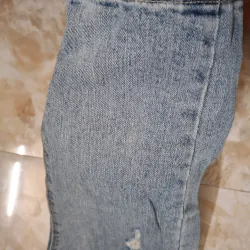 Quần bò nữ 1002817