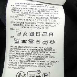 STONE ISLAND 811563750 Áo khoác - Hàng hiệu Authentic 883026