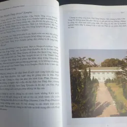 Hạnh Phúc Tâm Bình An 687526