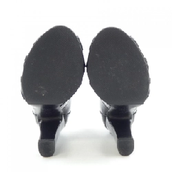 Giày cao gót CHANEL - Hàng hiệu Authentic 661768