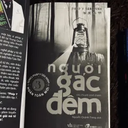 Combo 3 cuốn Tần Minh 1013567